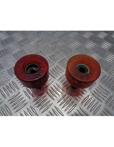 jeu diabolo roulette krypto protection moto honda cbr 929 rr fireblade sc44