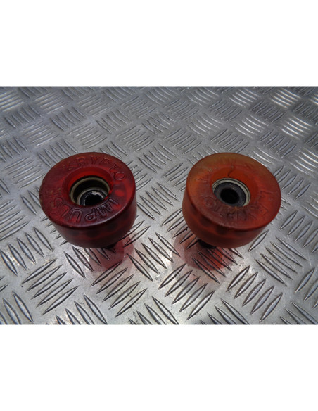 jeu diabolo roulette krypto protection moto honda cbr 929 rr fireblade sc44