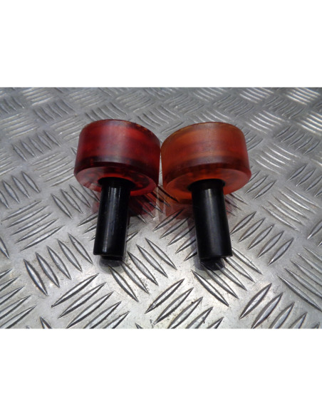 jeu diabolo roulette krypto protection moto honda cbr 929 rr fireblade sc44