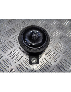 klaxon moto honda cbr 929 rr fireblade sc44