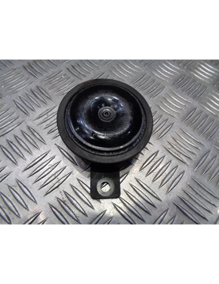 klaxon moto honda cbr 929 rr fireblade sc44