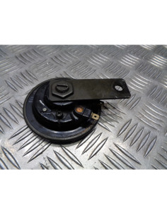 klaxon moto honda cbr 929 rr fireblade sc44 2