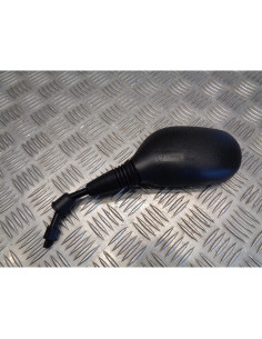 retroviseur gauche scooter mbk 50 booster next rocket stunt ovetto ... 2