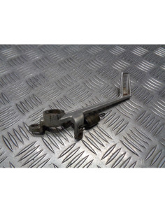 pedale de frein moto honda cbr 929 rr fireblade sc44 2