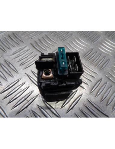 relais demarreur moto honda cbr 929 rr fireblade sc44