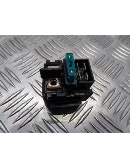 relais demarreur moto honda cbr 929 rr fireblade sc44