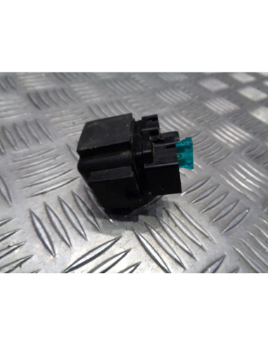 relais demarreur moto honda cbr 929 rr fireblade sc44