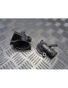 boitier pour thermostat moto honda cbr 929 rr fireblade sc44