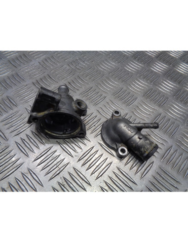 boitier pour thermostat moto honda cbr 929 rr fireblade sc44