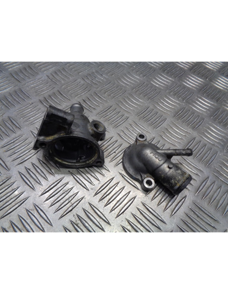 boitier pour thermostat moto honda cbr 929 rr fireblade sc44