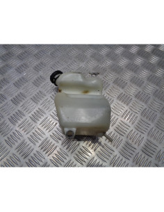 reservoir vase bocal eau expansion moto honda cbr 929 rr fireblade sc44
