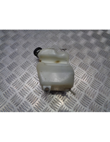 reservoir vase bocal eau expansion moto honda cbr 929 rr fireblade sc44
