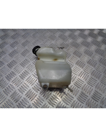 reservoir vase bocal eau expansion moto honda cbr 929 rr fireblade sc44