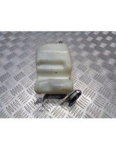 reservoir vase bocal eau expansion moto honda cbr 929 rr fireblade sc44 2