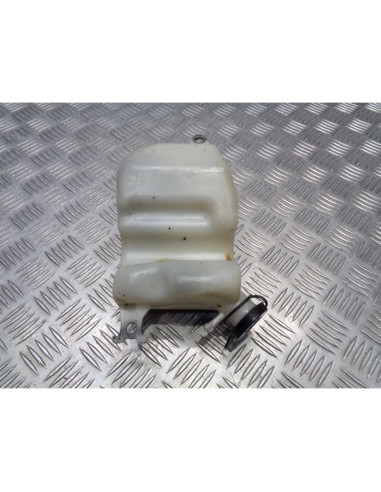 reservoir vase bocal eau expansion moto honda cbr 929 rr fireblade sc44
