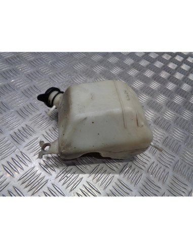 reservoir vase bocal eau expansion moto honda cbr 929 rr fireblade sc44