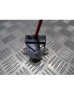 capteur chute moto honda cbr 929 rr fireblade sc44