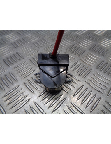 capteur chute moto honda cbr 929 rr fireblade sc44