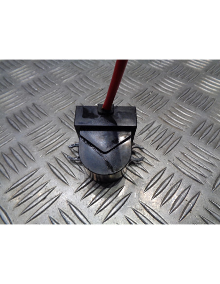 capteur chute moto honda cbr 929 rr fireblade sc44