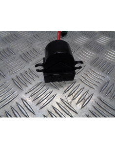 capteur chute moto honda cbr 929 rr fireblade sc44 2