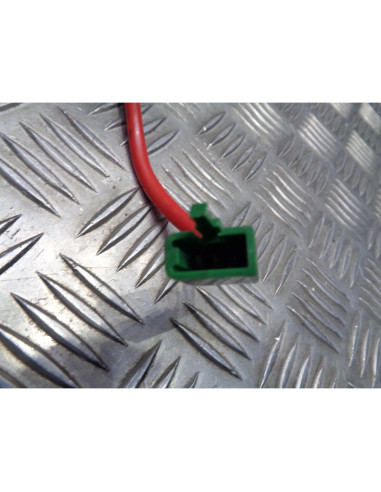 capteur chute moto honda cbr 929 rr fireblade sc44