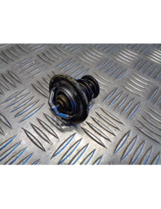 thermostat moto honda cbr 929 rr fireblade sc44