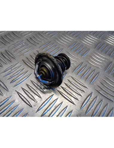 thermostat moto honda cbr 929 rr fireblade sc44
