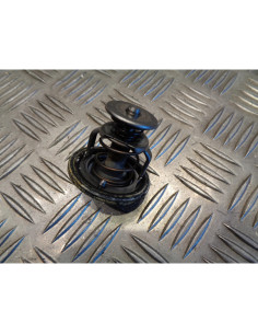 thermostat moto honda cbr 929 rr fireblade sc44 2