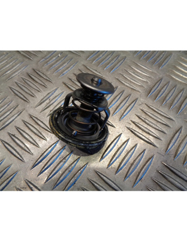thermostat moto honda cbr 929 rr fireblade sc44