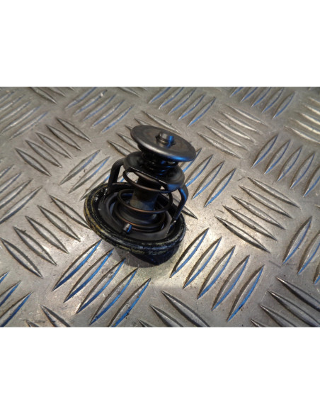 thermostat moto honda cbr 929 rr fireblade sc44
