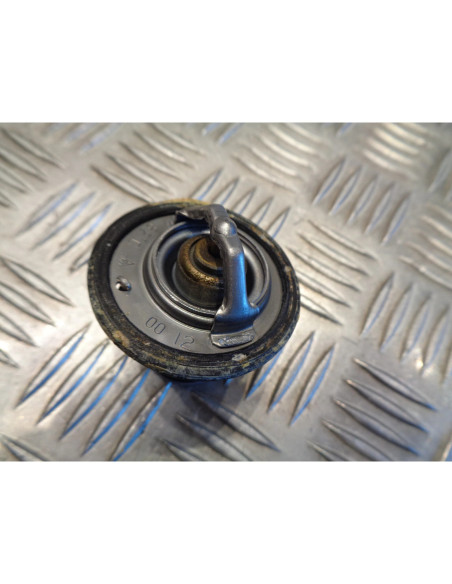 thermostat moto honda cbr 929 rr fireblade sc44