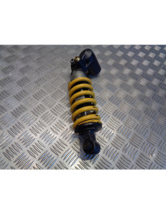 amortisseur suspension moto honda cbr 929 rr fireblade sc44