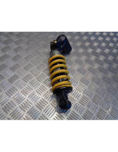amortisseur suspension moto honda cbr 929 rr fireblade sc44