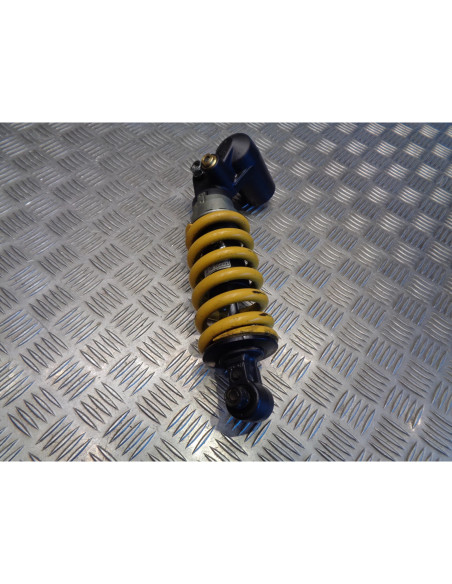 amortisseur suspension moto honda cbr 929 rr fireblade sc44