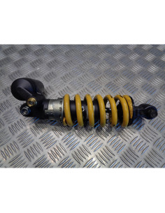 amortisseur suspension moto honda cbr 929 rr fireblade sc44 2