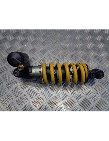 amortisseur suspension moto honda cbr 929 rr fireblade sc44