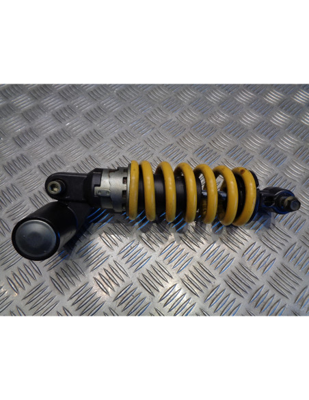 amortisseur suspension moto honda cbr 929 rr fireblade sc44