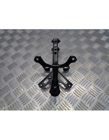 araignee moto honda cbr 929 rr fireblade sc44