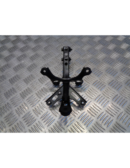 araignee moto honda cbr 929 rr fireblade sc44