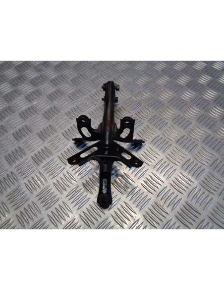 araignee moto honda cbr 929 rr fireblade sc44