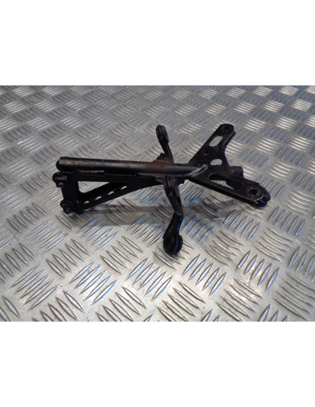 araignee moto honda cbr 929 rr fireblade sc44