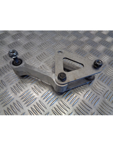 biellette amortisseur suspension moto honda cbr 929 rr fireblade sc44
