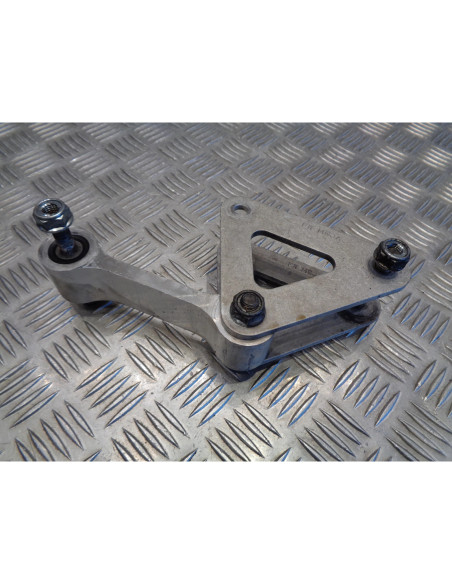 biellette amortisseur suspension moto honda cbr 929 rr fireblade sc44