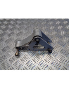 biellette amortisseur suspension moto honda cbr 929 rr fireblade sc44 2