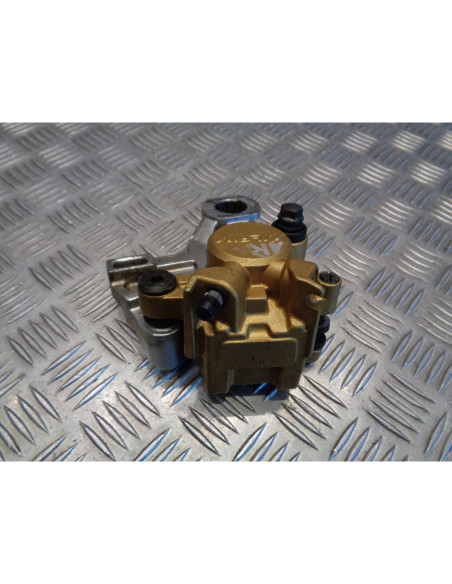etrier frein arriere moto honda cbr 929 rr fireblade sc44
