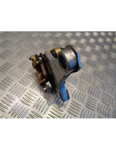 etrier frein arriere moto honda cbr 929 rr fireblade sc44
