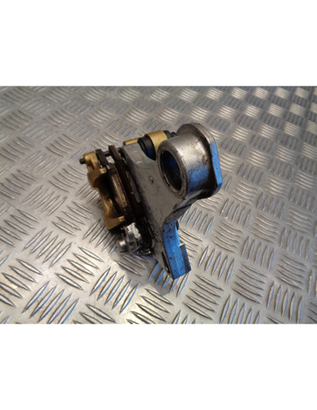 etrier frein arriere moto honda cbr 929 rr fireblade sc44