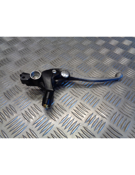 maitre cylindre frein avant moto honda cbr 929 rr fireblade sc44