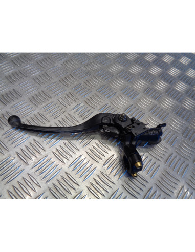 maitre cylindre frein avant moto honda cbr 929 rr fireblade sc44