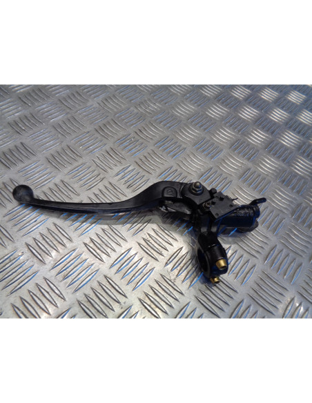 maitre cylindre frein avant moto honda cbr 929 rr fireblade sc44